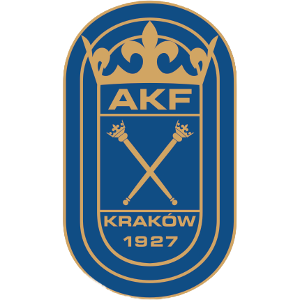Realizacja wideo Akademia Kultury Fizycznej w Krakowie