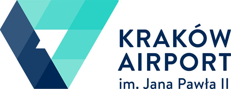Realizacja wideo dla Kraków Airport